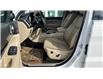 2018 Jeep Grand Cherokee Limited (Stk: P0049A) in Québec - Image 33 of 50