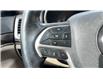 2018 Jeep Grand Cherokee Limited (Stk: P0049A) in Québec - Image 4 of 50