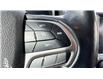 2018 Jeep Grand Cherokee Limited (Stk: P0049A) in Québec - Image 37 of 50