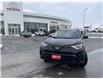 2017 Toyota RAV4 LE (Stk: 230161AA) in Whitchurch-Stouffville - Image 2 of 21