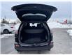 2017 Toyota RAV4 LE (Stk: 230161AA) in Whitchurch-Stouffville - Image 6 of 21