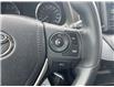 2017 Toyota RAV4 LE (Stk: 230161AA) in Whitchurch-Stouffville - Image 10 of 21