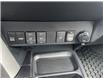 2017 Toyota RAV4 LE (Stk: 230161AA) in Whitchurch-Stouffville - Image 12 of 21