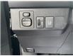 2017 Toyota RAV4 LE (Stk: 230161AA) in Whitchurch-Stouffville - Image 13 of 21