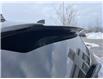 2017 Toyota RAV4 LE (Stk: 230161AA) in Whitchurch-Stouffville - Image 17 of 21