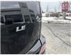 2017 Toyota RAV4 LE (Stk: 230161AA) in Whitchurch-Stouffville - Image 18 of 21