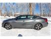 2018 Nissan Maxima SL (Stk: 13335) in Okotoks - Image 3 of 30