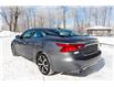 2018 Nissan Maxima SL (Stk: 13335) in Okotoks - Image 4 of 30