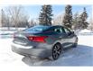 2018 Nissan Maxima SL (Stk: 13335) in Okotoks - Image 5 of 30