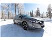 2018 Nissan Maxima SL (Stk: 13335) in Okotoks - Image 7 of 30