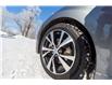 2018 Nissan Maxima SL (Stk: 13335) in Okotoks - Image 8 of 30