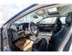 2018 Nissan Maxima SL (Stk: 13335) in Okotoks - Image 9 of 30