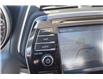 2018 Nissan Maxima SL (Stk: 13335) in Okotoks - Image 17 of 30