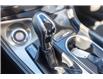 2018 Nissan Maxima SL (Stk: 13335) in Okotoks - Image 21 of 30