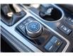 2018 Nissan Maxima SL (Stk: 13335) in Okotoks - Image 22 of 30