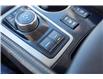 2018 Nissan Maxima SL (Stk: 13335) in Okotoks - Image 23 of 30