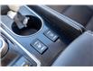 2018 Nissan Maxima SL (Stk: 13335) in Okotoks - Image 24 of 30