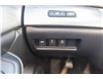 2018 Nissan Maxima SL (Stk: 13335) in Okotoks - Image 26 of 30