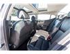 2018 Nissan Maxima SL (Stk: 13335) in Okotoks - Image 27 of 30