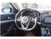 2018 Nissan Maxima SL (Stk: 13335) in Okotoks - Image 11 of 30