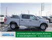 2023 Ford F-150 XLT (Stk: A52264) in London - Image 4 of 7