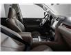 2019 Lexus GX 460 Base (Stk: X1261L) in London - Image 23 of 26