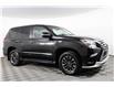 2019 Lexus GX 460 Base (Stk: X1261L) in London - Image 1 of 26
