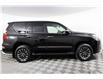 2019 Lexus GX 460 Base (Stk: X1261L) in London - Image 9 of 26