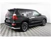 2019 Lexus GX 460 Base (Stk: X1261L) in London - Image 8 of 26