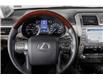 2019 Lexus GX 460 Base (Stk: X1261L) in London - Image 12 of 26
