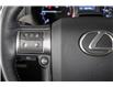 2019 Lexus GX 460 Base (Stk: X1261L) in London - Image 14 of 26