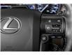 2019 Lexus GX 460 Base (Stk: X1261L) in London - Image 15 of 26