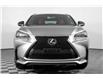 2017 Lexus NX 200t Base (Stk: Z4414) in London - Image 2 of 26