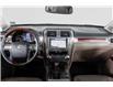 2019 Lexus GX 460 Base (Stk: X1261L) in London - Image 25 of 26