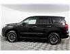 2019 Lexus GX 460 Base (Stk: X1261L) in London - Image 4 of 26