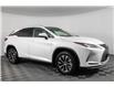 2022 Lexus RX 350 Base (Stk: Z4413) in London - Image 1 of 27