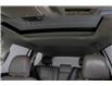2019 Lexus GX 460 Base (Stk: X1261L) in London - Image 22 of 26
