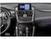2017 Lexus NX 200t Base (Stk: Z4414) in London - Image 25 of 26