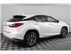 2022 Lexus RX 350 Base (Stk: Z4413) in London - Image 8 of 27