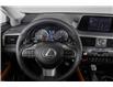 2022 Lexus RX 350 Base (Stk: Z4413) in London - Image 12 of 27