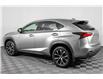 2017 Lexus NX 200t Base (Stk: Z4414) in London - Image 5 of 26