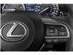2022 Lexus RX 350 Base (Stk: Z4413) in London - Image 15 of 27