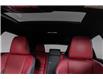 2017 Lexus NX 200t Base (Stk: Z4414) in London - Image 22 of 26