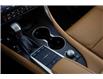 2022 Lexus RX 350 Base (Stk: Z4413) in London - Image 19 of 27