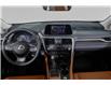2022 Lexus RX 350 Base (Stk: Z4413) in London - Image 26 of 27