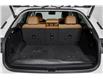2022 Lexus RX 350 Base (Stk: Z4413) in London - Image 7 of 27