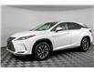 2022 Lexus RX 350 Base (Stk: Z4413) in London - Image 3 of 27