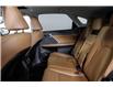 2022 Lexus RX 350 Base (Stk: Z4413) in London - Image 25 of 27