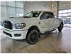 2023 RAM 2500 Laramie (Stk: 23058) in Sherbrooke - Image 2 of 18