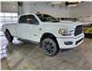 2023 RAM 2500 Laramie (Stk: 23058) in Sherbrooke - Image 3 of 18